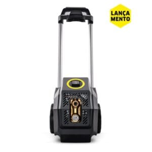 LAVADORA DE ALTA PRESSÃO HD 585 PROFI