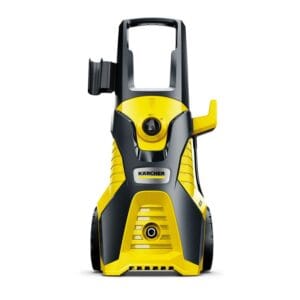 LAVADORA DE ALTA PRESSÃO K3.98 KSTORE