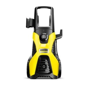 LAVADORA DE ALTA PRESSÃO K4 KSTORE