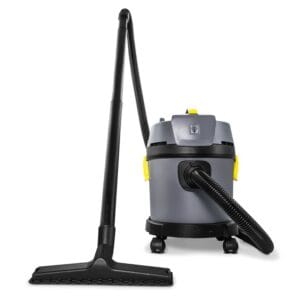 ASPIRADOR PÓ E LÍQUIDO NT 585 PROFI