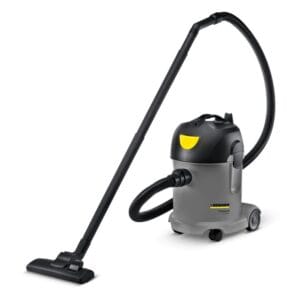 ASPIRADOR DE PÓ T 14/1 CLASSIC KÄRCHER