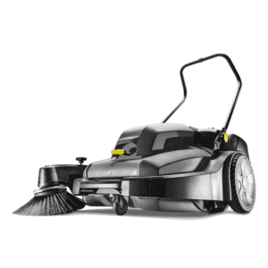 VARREDEIRA MANUAL KARCHER KM 70/30 BATERIA